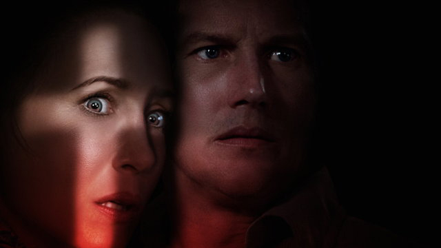 หลายเรื่องน่ารู้-ก่อนจะได้ดู-The-Conjuring--The-Devil-Made-Me-Do-It-กันซะที