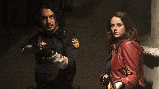 ชมภาพชุดแรกจากภาพยนตร์-Resident-Evil--Welcome-To-Raccoon-City