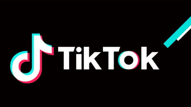แซงหน้า-Youtube!-ปัจจุบันชาวอเมริกันใช้เวลาดู-TikTok-เฉลี่ย-24-ชั่วโมงต่อเดือน!