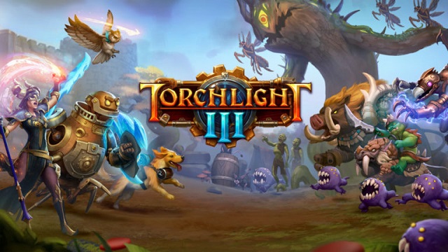 เปิดตัว-Touchlight-III-เตรียมวางจำหน่ายบน-Steam-ในปี-2020-นี้