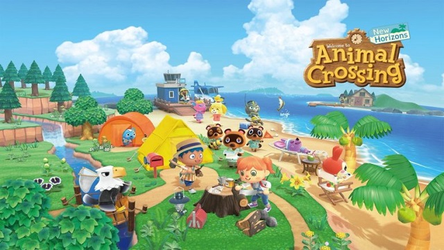 Animal-Crossing--New-Horizon-ปล่อยให้-Pre-Load-แล้ววันนี้