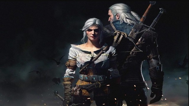 ยอดขาย-The-Witcher-3--Wild-Hunt-เพิ่มขึ้น-554--หลังซีรีส์-Netflix-ออกฉาย