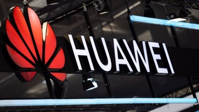 Huawei-คาดยอดขายมือถือของตนจะลดลงกว่าเดิม-20--ในปี-2020