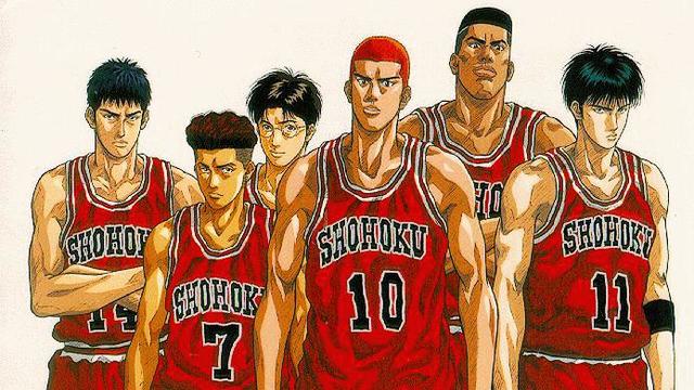 เจ๋งโคตร!-ช่อง-TV-ในไต้หวัน-เปิด-Slam-Dunk-แทน-NBA