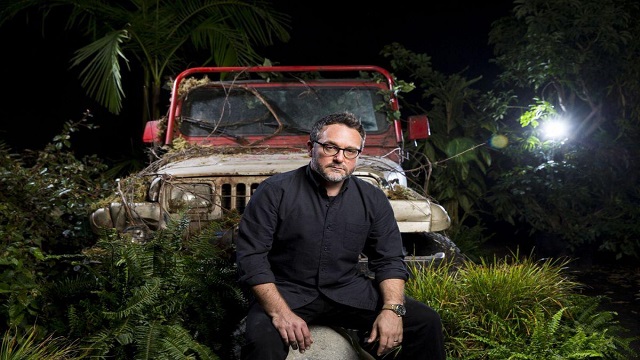 Jurassic-World--Dominion-เตรียมกลับมาถ่ายทำต่อแล้วในต้นเดือนหน้า