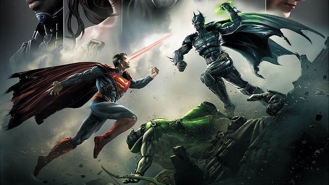 Injustice--God-Among-Us-แจกฟรีบน-Steam-ถึง-25-มิ.ย.นี้