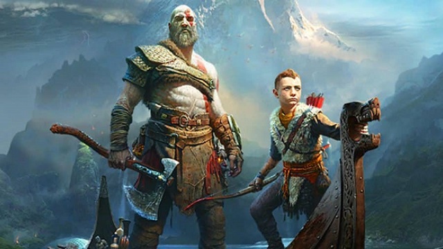 ลือ!-God-of-War-อาจเตรียมลง-PC-ภายในเดือนสิงหาคมนี้