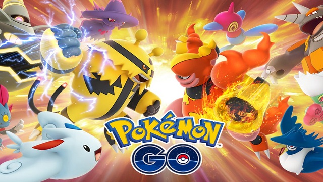 Pokemon-GO-ทำรายได้เพิ่มถึง-12--ท่ามกลางวิกฤต-COVID-19