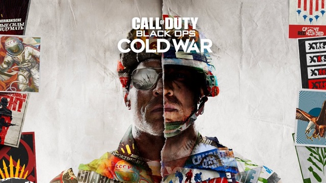ทีเซอร์-Call-of-Duty---Black-Ops-Cold-War-ถูกแบนในจีน-หลังมีภาพประท้วงจัตุรัสเทียนอันเหมิน
