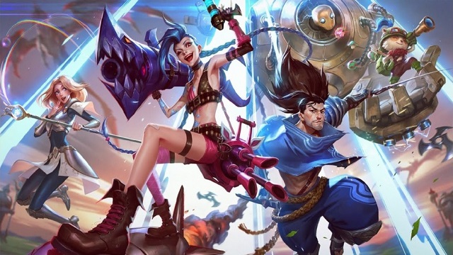 League-of-Legends---WildRift-เปิดให้ชาว-iOS-ลงทะเบียนล่วงหน้าแล้ว