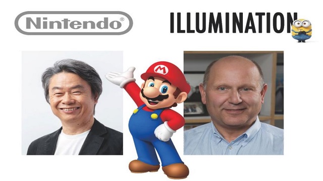 เตรียมตัวพบหนังอนิเมชั่น-Super-Mario-กำหนดฉายปี-2022