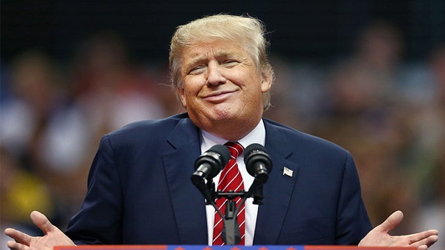 Trump-เตรียมแบน-TikTok-ห้ามโหลดในสหรัฐฯ-20-กันยายนนี้