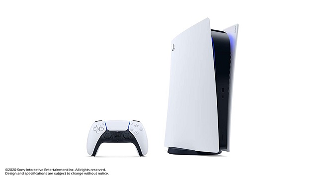 พ่อลูกสุขสันต์กอดคอรอซื้อ-PS5-โดยใช้เวลารอกว่า-2-คืนที่ร้าน-GameStop