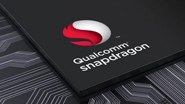 Qualcomm-เตรียมเปิดตัวชิปรองท็อป-Snapdragon-7xx-Series-รุ่นใหม่ไตรมาสแรกปีหน้า