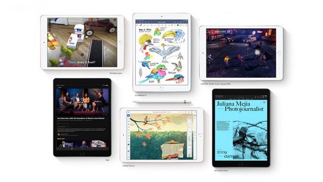 ลือ-Apple-อาจจะเปิดตัว-iPad-รุ่นเริ่มต้นขนาด-10.5-นิ้วในช่วงต้นปี-2021
