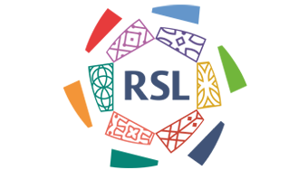 ฟุตบอล ซาอุดิอาระเบีย โปร ลีก