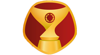 รัสเซีย ซูเปอร์ คัพ