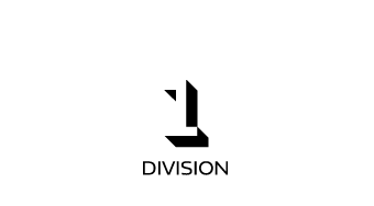 division