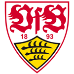 https://www.lomtoe.vip/images/team/0/team-644-1.png