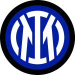 https://www.lomtoe.vip/images/team/1/team-2825-1.png