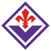https://www.lomtoe.vip/images/team/1/team-3491-1.png