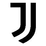 https://www.lomtoe.vip/images/team/1/team-3495.png