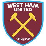 https://www.lomtoe.vip/images/team/1/team-3523.png