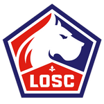 https://www.lomtoe.vip/images/team/1/team-3534-1.png