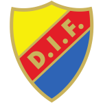 https://www.lomtoe.vip/images/team/2/team-4044-1.png