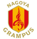Nagoya Grampus