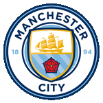 https://www.lomtoe.vip/images/team/2/team-4280-1.png