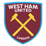https://www.lomtoe.vip/images/team/2/team-4320-1.png