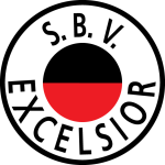 https://www.lomtoe.vip/images/team/2/team-4661.png