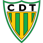 https://www.lomtoe.vip/images/team/2/team-4690.png