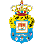 https://www.lomtoe.vip/images/team/2/team-4698.png