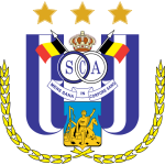 https://www.lomtoe.vip/images/team/2/team-4727.png