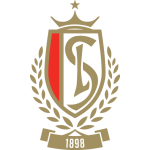 https://www.lomtoe.vip/images/team/2/team-4731.png