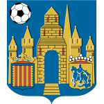 https://www.lomtoe.vip/images/team/2/team-4737.png
