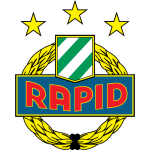 https://www.lomtoe.vip/images/team/2/team-4743.png