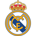 https://www.lomtoe.vip/images/team/2/team-4763.png