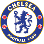https://www.lomtoe.vip/images/team/2/team-4786.png
