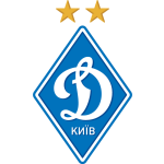 https://www.lomtoe.vip/images/team/2/team-4787.png