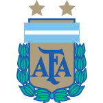 https://www.lomtoe.vip/images/team/2/team-4843.png