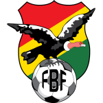https://www.lomtoe.vip/images/team/2/team-4844.png
