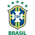 https://www.lomtoe.vip/images/team/2/team-4845.png
