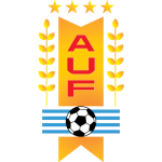 https://www.lomtoe.vip/images/team/2/team-4851.png