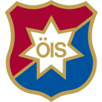 https://www.lomtoe.vip/images/team/2/team-4861.png