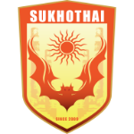 วิเคราะห์บอล ทีเด็ดบอล - lomtoe.club