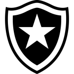 https://www.lomtoe.vip/images/team/2/team-4880.png