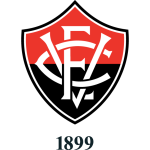 https://www.lomtoe.vip/images/team/2/team-4882.png